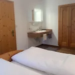 Κατάλυμα σε φάρμα Ahrnerhof